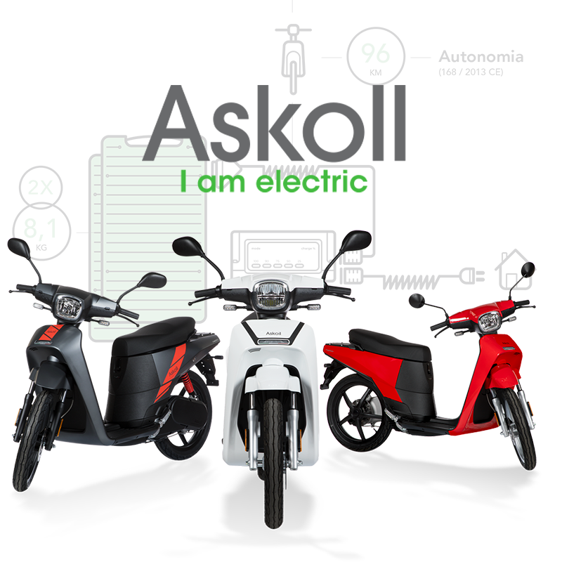 Askoll-NGS-Promo-elettrico